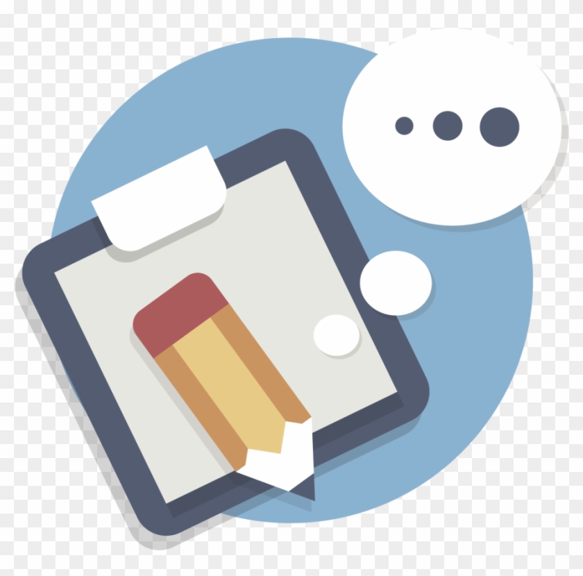 Reflection Clipart Reflection Paper - Reflection Clipart Reflection Paper #427549