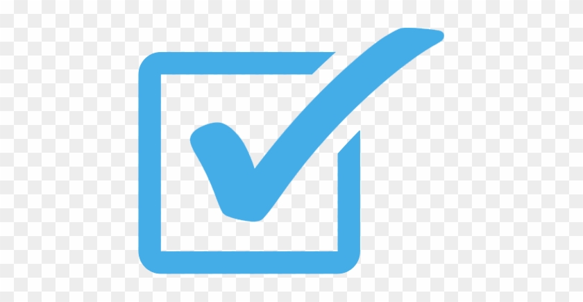 Checkbox - Checkbox Flat #427596