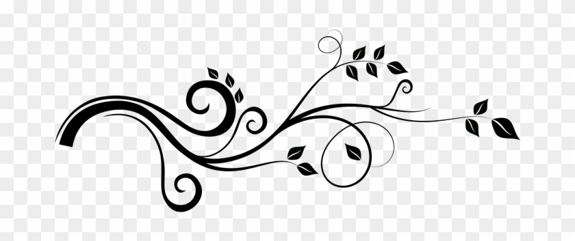 Png Images - Found My Mister But I Need A Sister. Will You Be My #427730