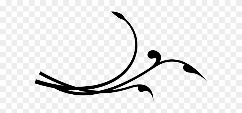 Clip Art #427793