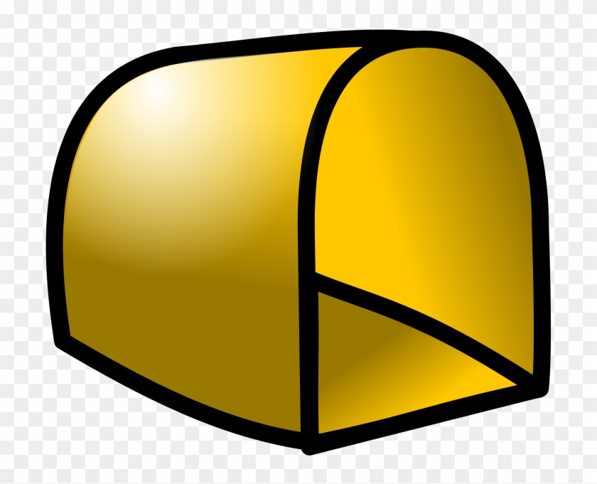Free Clipart Toxic Nuclear Barrel Piotrsy - Vector Graphics #427889