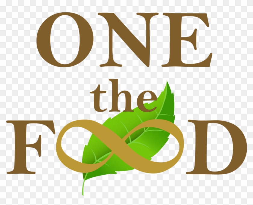 Arbonne Logo #427930