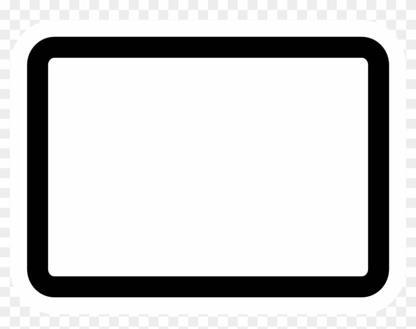 Frame - Frame #427946