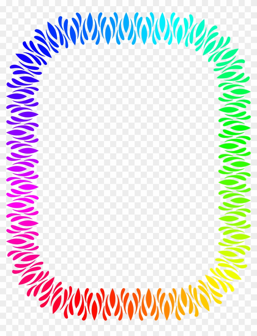 Big Image - Clip Art #427947