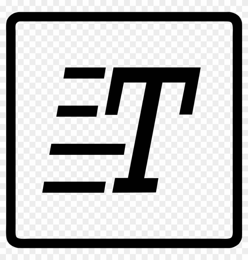 Fast Text - Create A Wordpress Plugin #427965