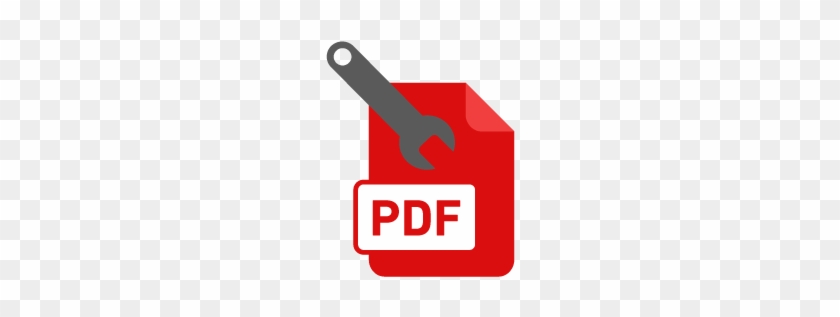 Customize Pdf Content - Convert Pdf To Word #427982