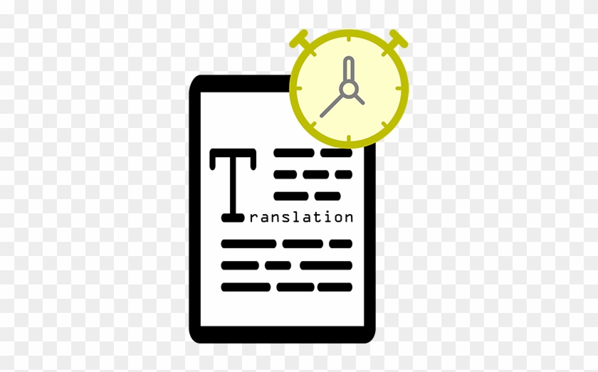 Clip Art #427985