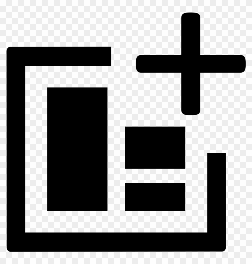 Adding Four New Building Building Blocks Providing - Oneplus #427998
