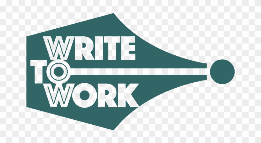 Graphic Design #428009