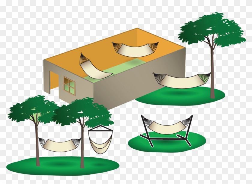 Clip Art #428167
