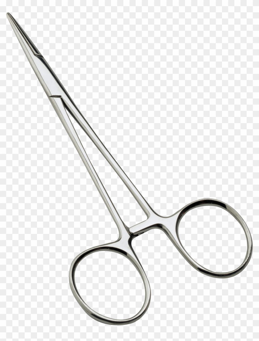 Scissors Png Image - Portable Network Graphics #428200