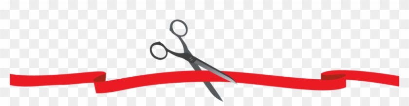 Ribbon - Ribbon #428304