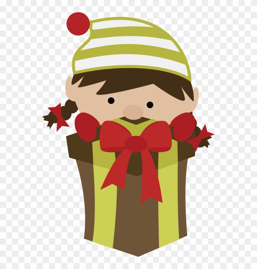Https - //www - Misskatecuttables - Com/uploads/shopping - Scalable Vector Graphics #428337