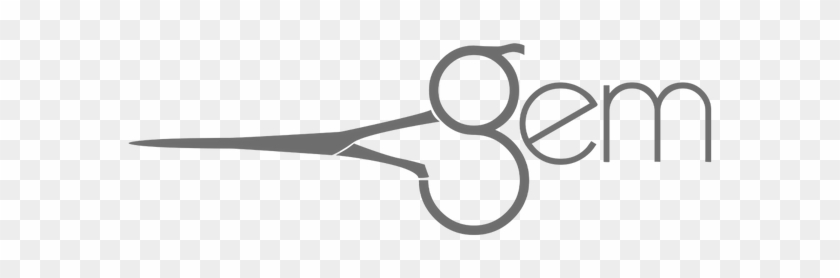 Clip Art #428405