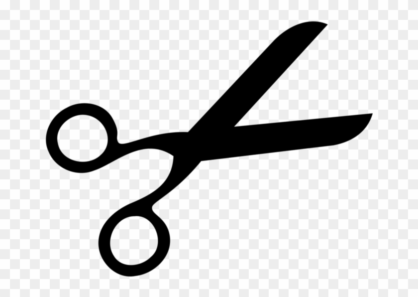 Our Services - Kulturinfarkt: Azzerare I Fondi Pubblici Per Far Rinascere #428410