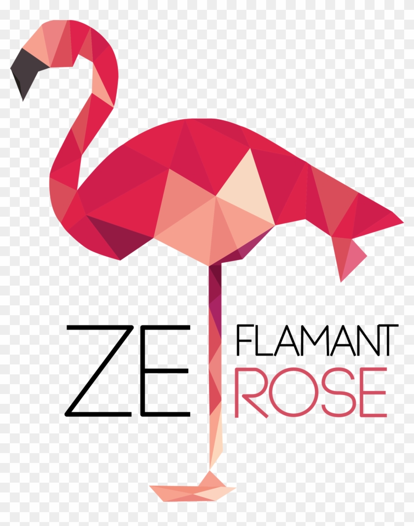 Zeflamantrose Zeflamantrose - Art #428423