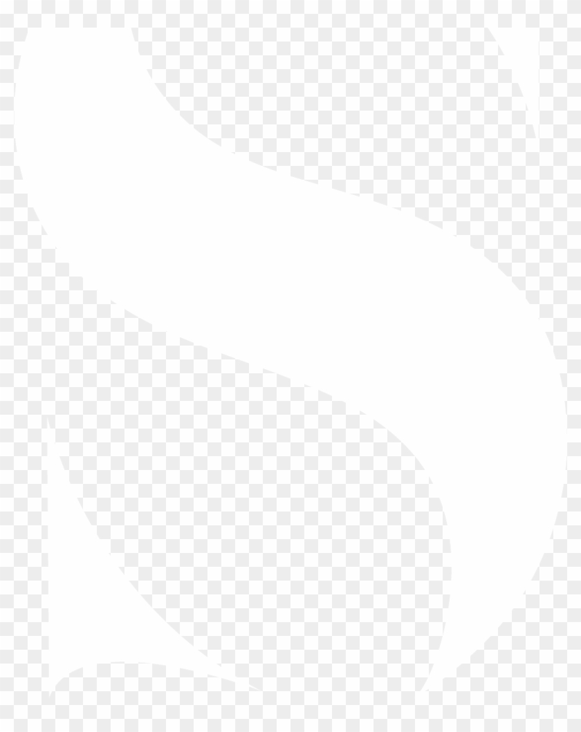 Silique #428434