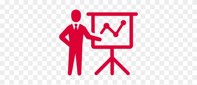 Presentation - You Should Totally Get An Mba: A Comedian's Guide To #428445