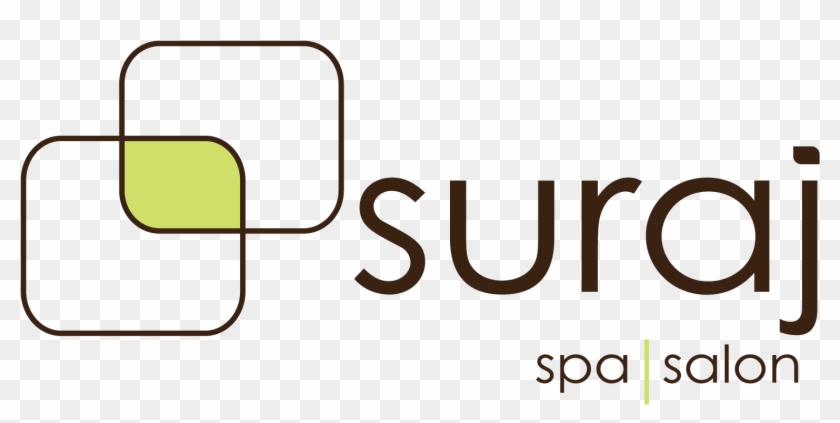 Suraj Logo-01 - Suraj #428449