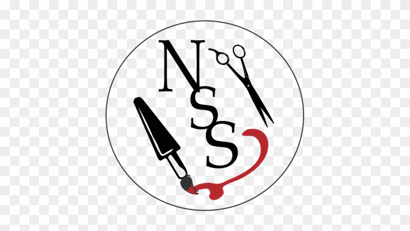 New Season Salon - New Season Salon #428450
