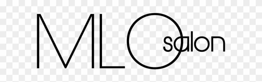 Logo Logo - Logo #428488