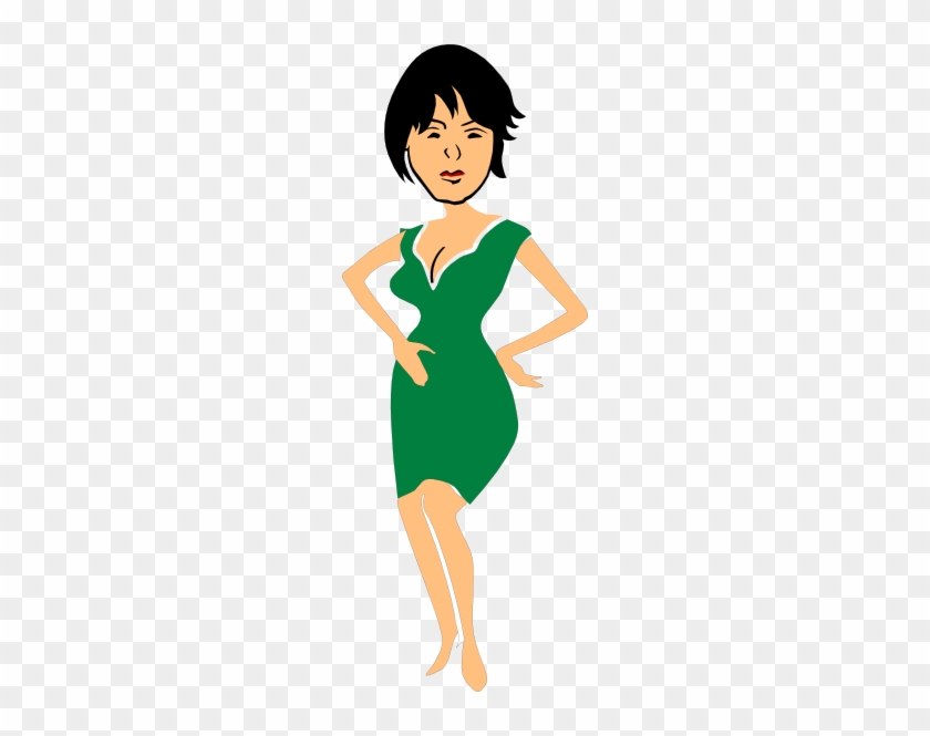 Clip Art #428523