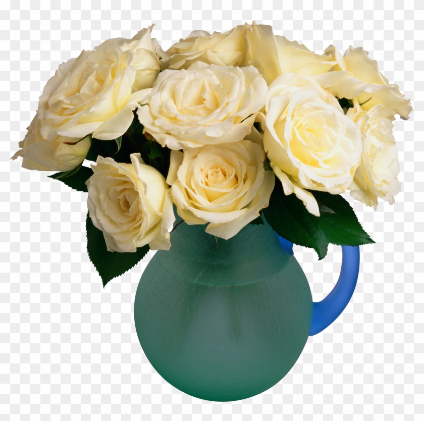 Cut Flowers Garden Roses Flower Bouquet Floristry - Cut Flowers Garden Roses Flower Bouquet Floristry #428729