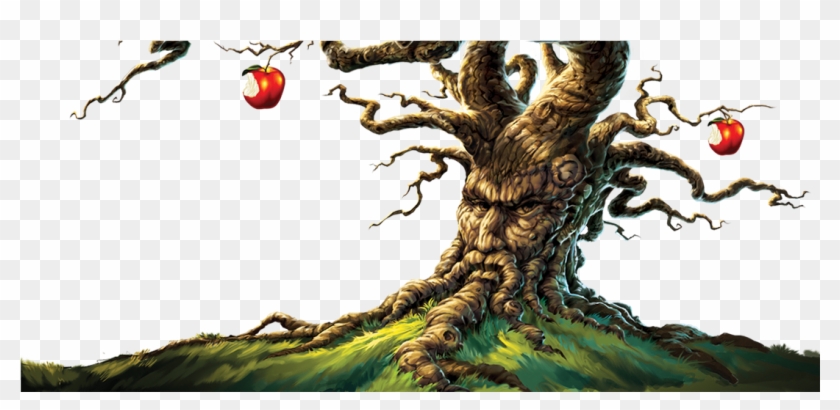 [ Img] - Angry Orchard Crisp Apple Hard Cider - 6 Pack, 12 Fl #428668
