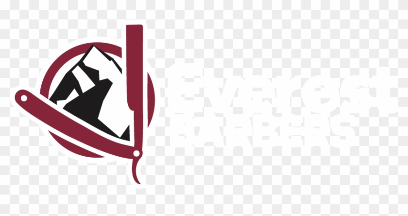 Book Your Haircut Or Straight Razor Shave - Everest Barbers #428722