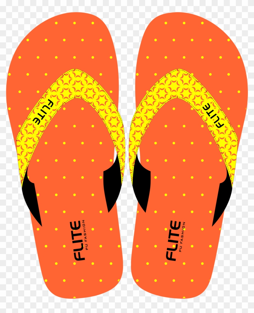 Relaxo Flite #428805