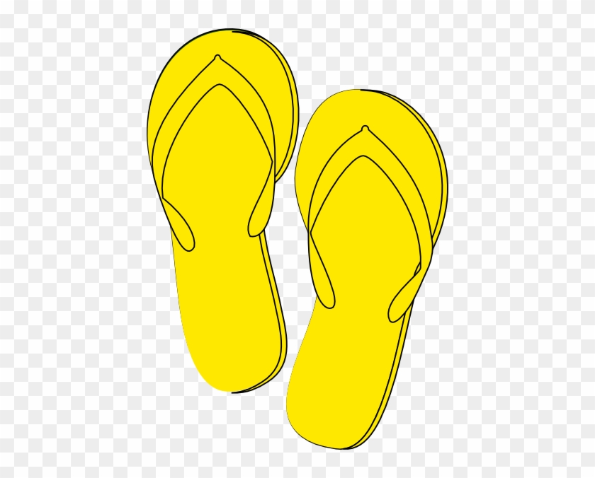 Clip Art #428814