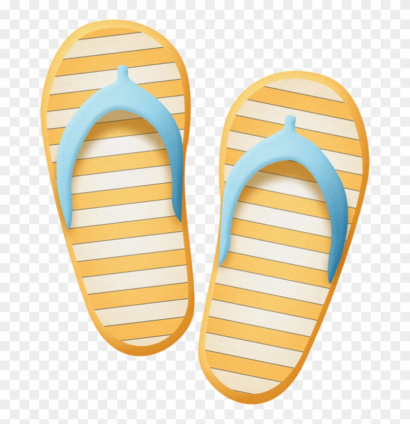Download Spring Wear Clipart - Things We Wear During Sunny Day #428842
