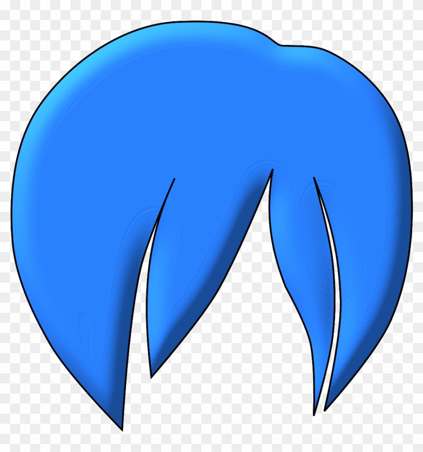 Clipart - Clipart #428848