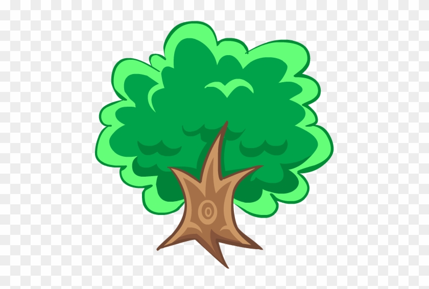 Fotos De Arboles Para Imprimir - Antonyms And Synonyms Ppt #428863