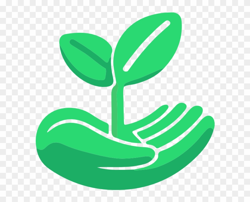 Logo De Reforestacion #428877