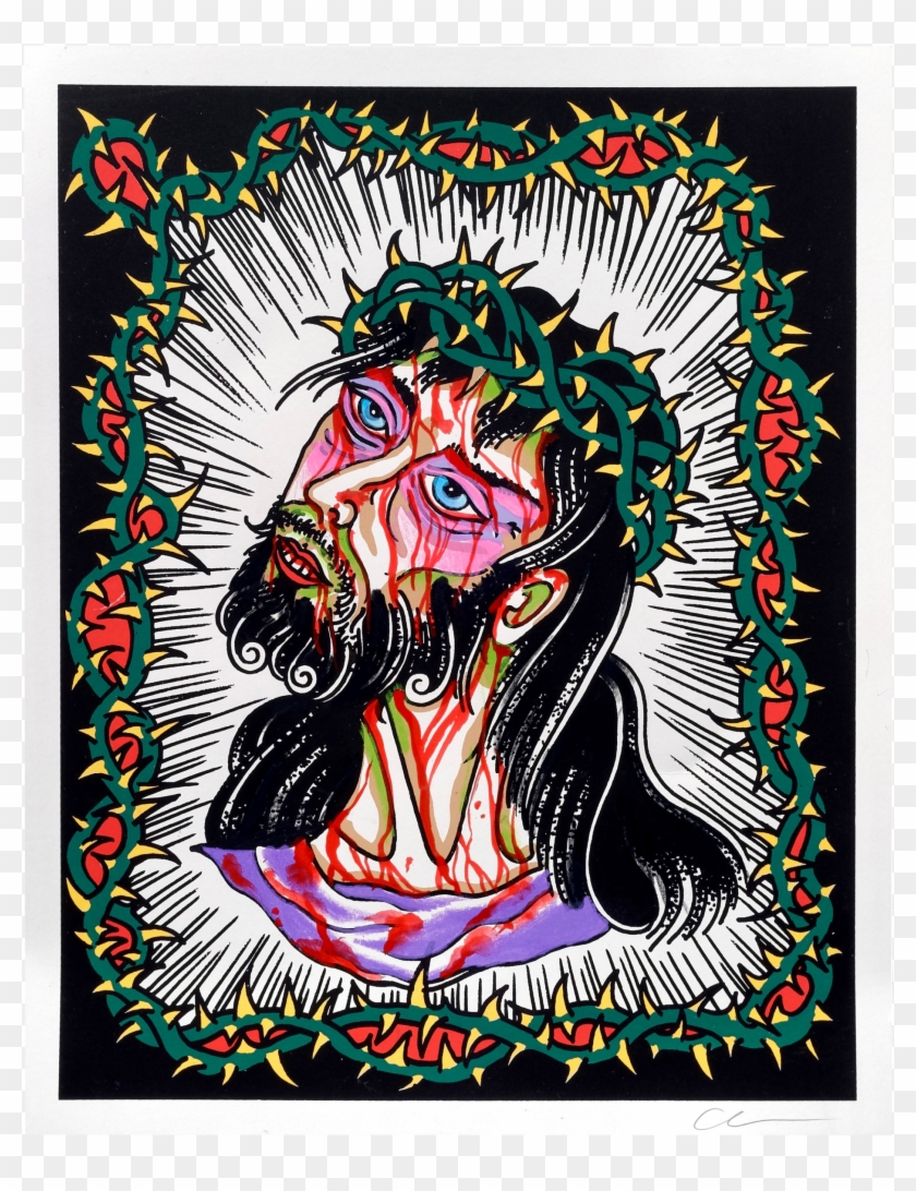 Untitled - Untitled #428885