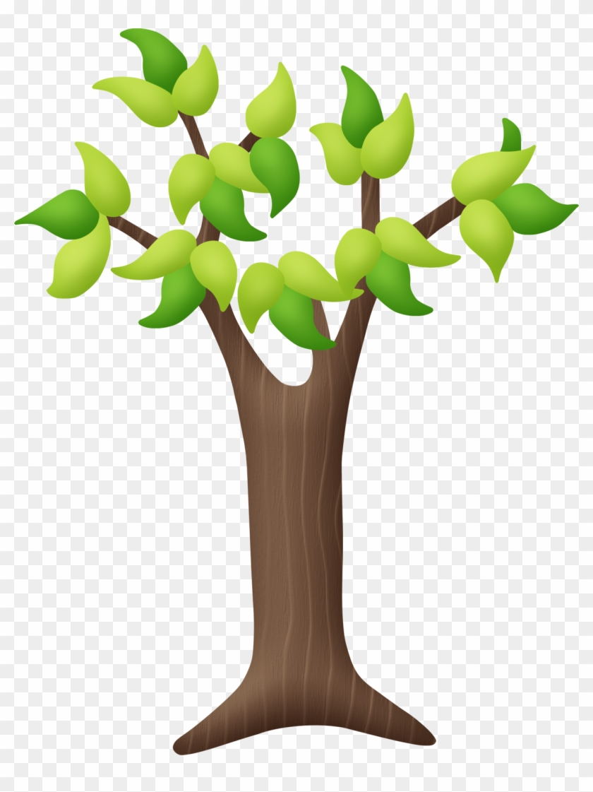 Arboles Animados Png Arboles Animados Png - Arboles Animados Png Arboles Animados Png #428927