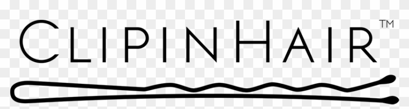 Clipinhair - Clipinhair #429035