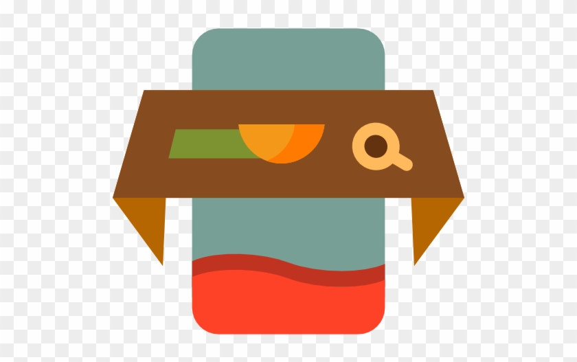 Keener - - Euclidean Vector #429080