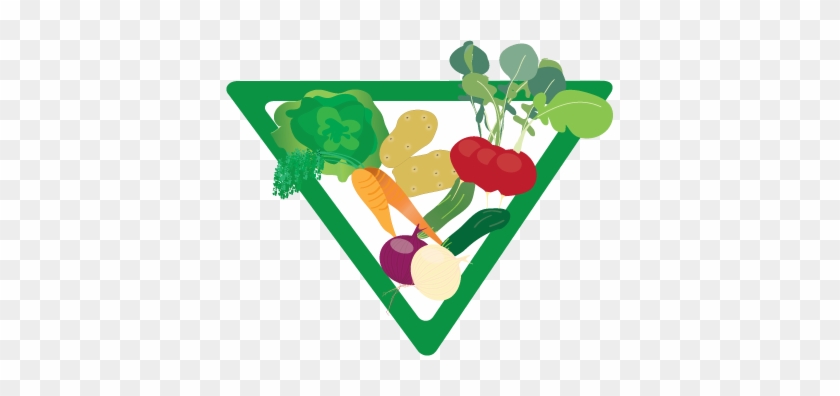 The Following Vector Graphics Were Created To Represent - Design Studio #429095