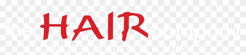 Clip Art #429108