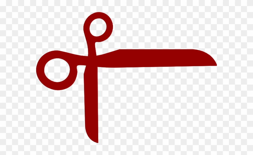 Clip Art #429122