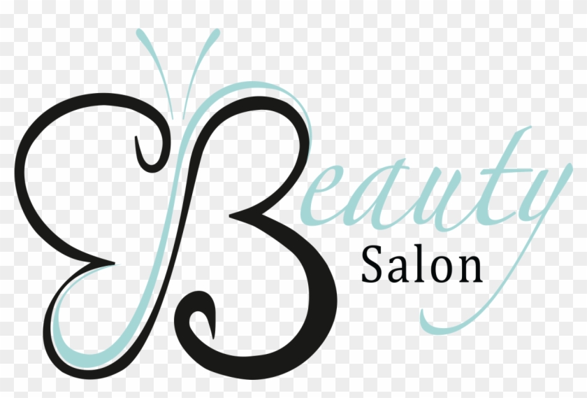 Es Beauty - Green Is The New Black #429140