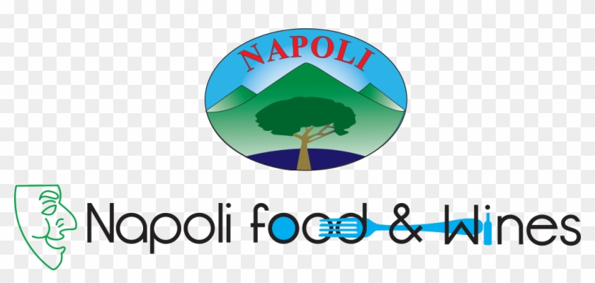 Logo - Product #429162