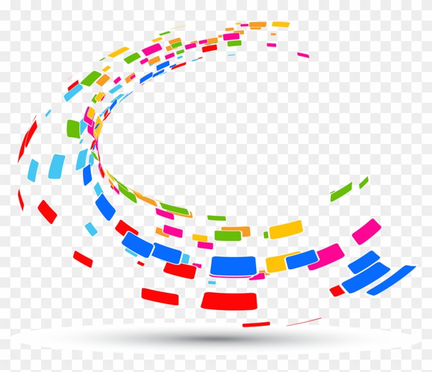 With An Extensive Background In Every Aspect Of Design, - Graphic Design Png Vector #429178