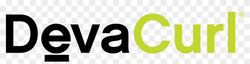 Picture - Deva Curl Logo #429241