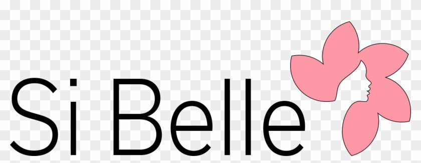 Si Belle Beauty - Si Belle Beauty #429269