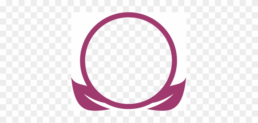 Lilia Elena Marinas - Circle #429306