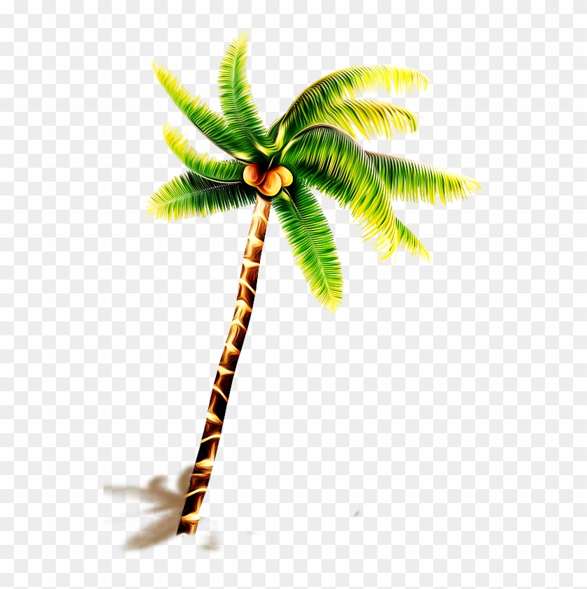 Download Png - Download Png #429348