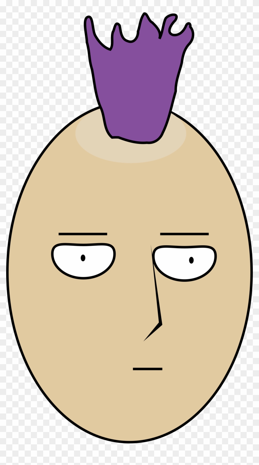 Big Image - Clip Art #429369